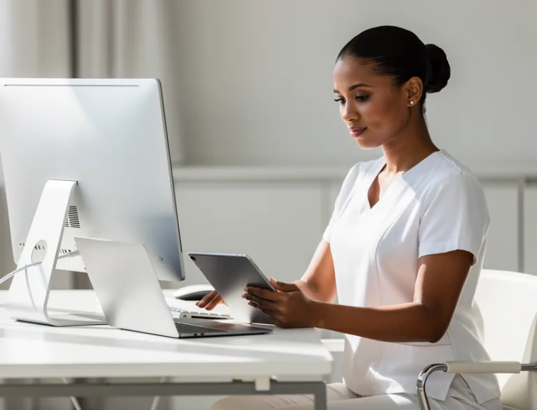 Cyber Insurance Broker service in Birmingham